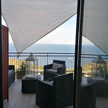 Al Bajah Loft Monovano Con Requisiti Apartment