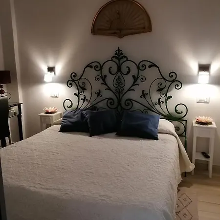 Al Bajah Loft Monovano Con Requisiti Apartment *