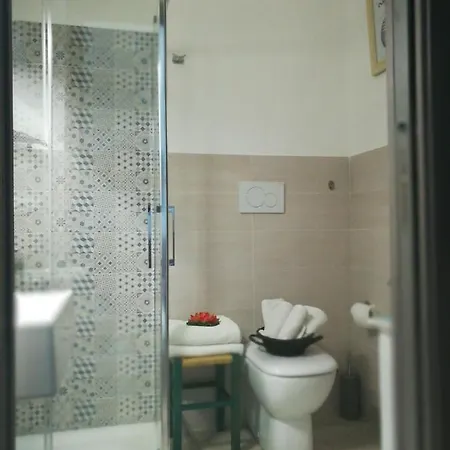 Al Bajah Loft Monovano Con Requisiti * Taormina