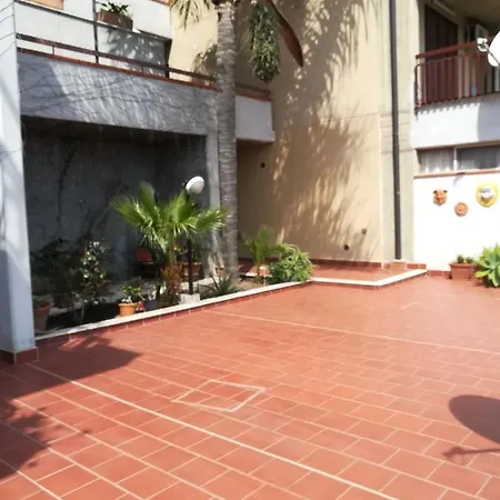 Al Bajah Loft Monovano Con Requisiti