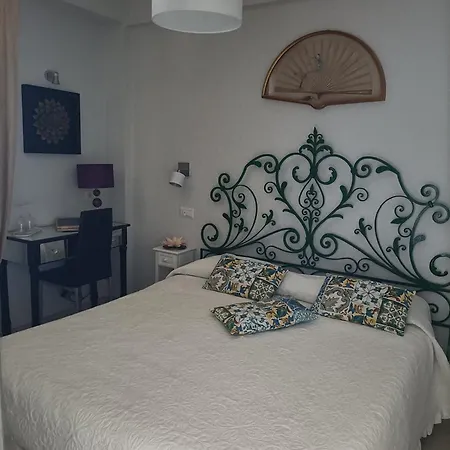 Apartment Al Bajah Loft Monovano Con Requisiti *